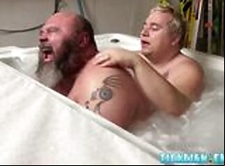 bear gay submissive hd buddy