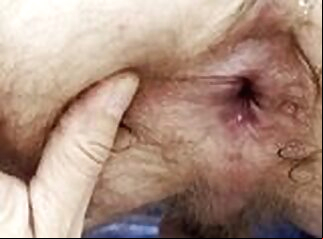 stepson gay breeding hd thailand