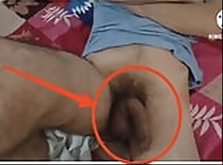 opened gay wow hd brother