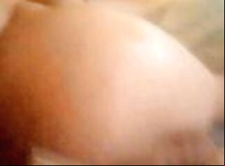 hard gay pakistani hd fucking