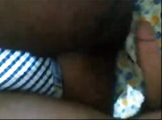 hairy gay indian hd teen