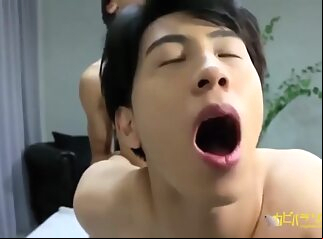 xxx gay exotic hd scene